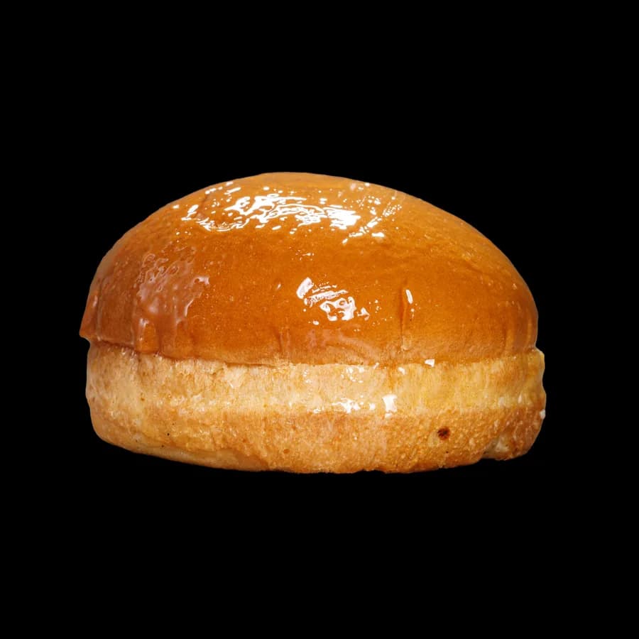 Brioche