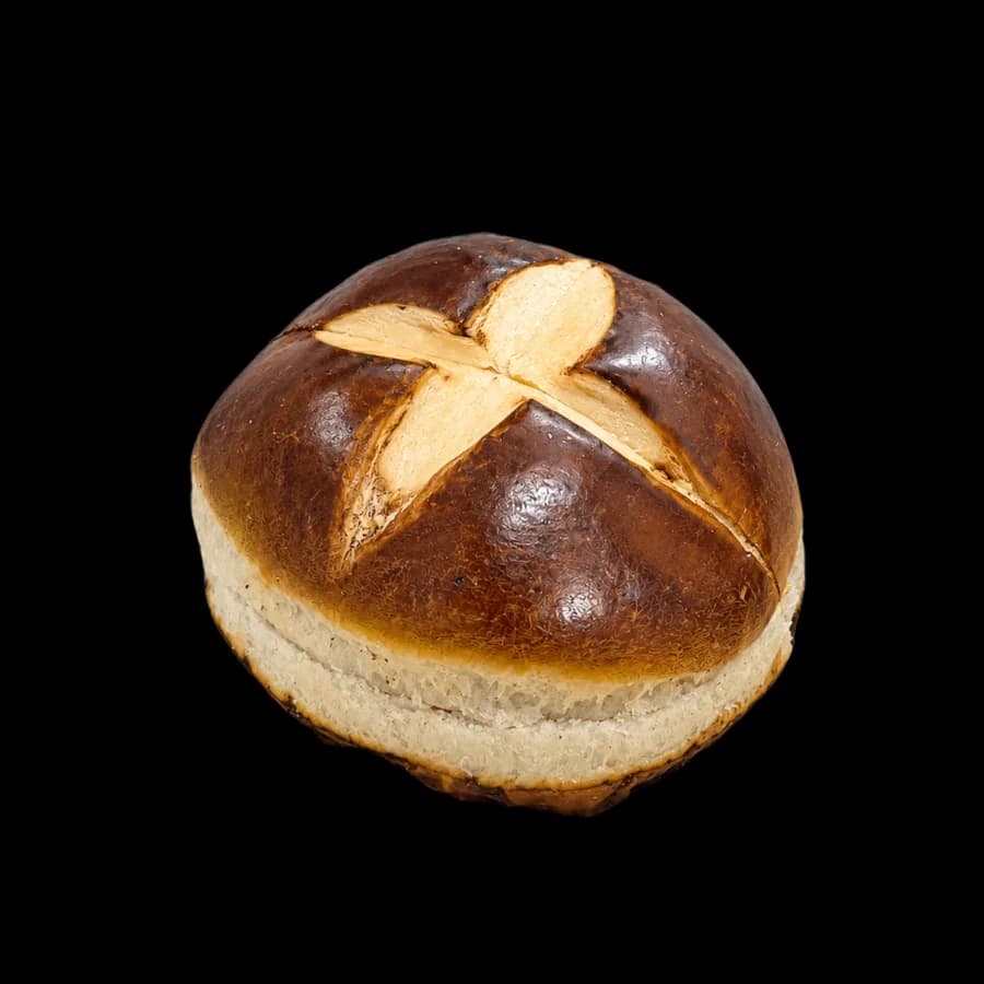 Pretzel